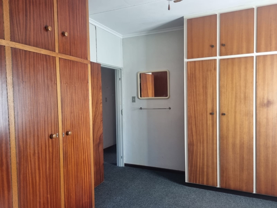 3 Bedroom Property for Sale in Fairbridge Heights Eastern Cape